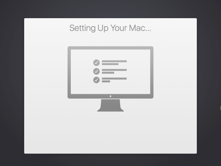 How To Install Mac OS X EL Capitan On VMware On Windows PC: Easy Steps