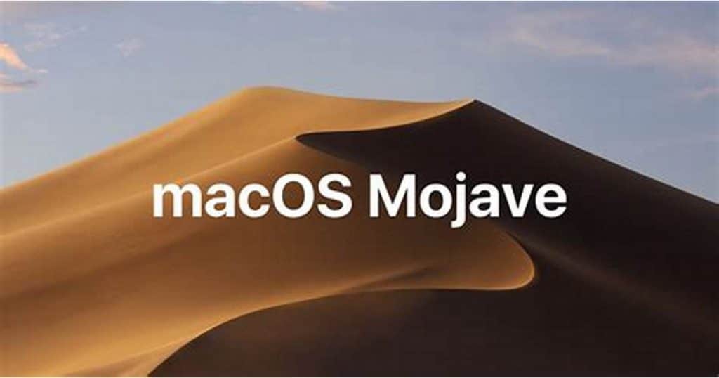 How to Create macOS Mojave Bootable Installer for Clean Installation: 2 Easy Steps (MAC only)