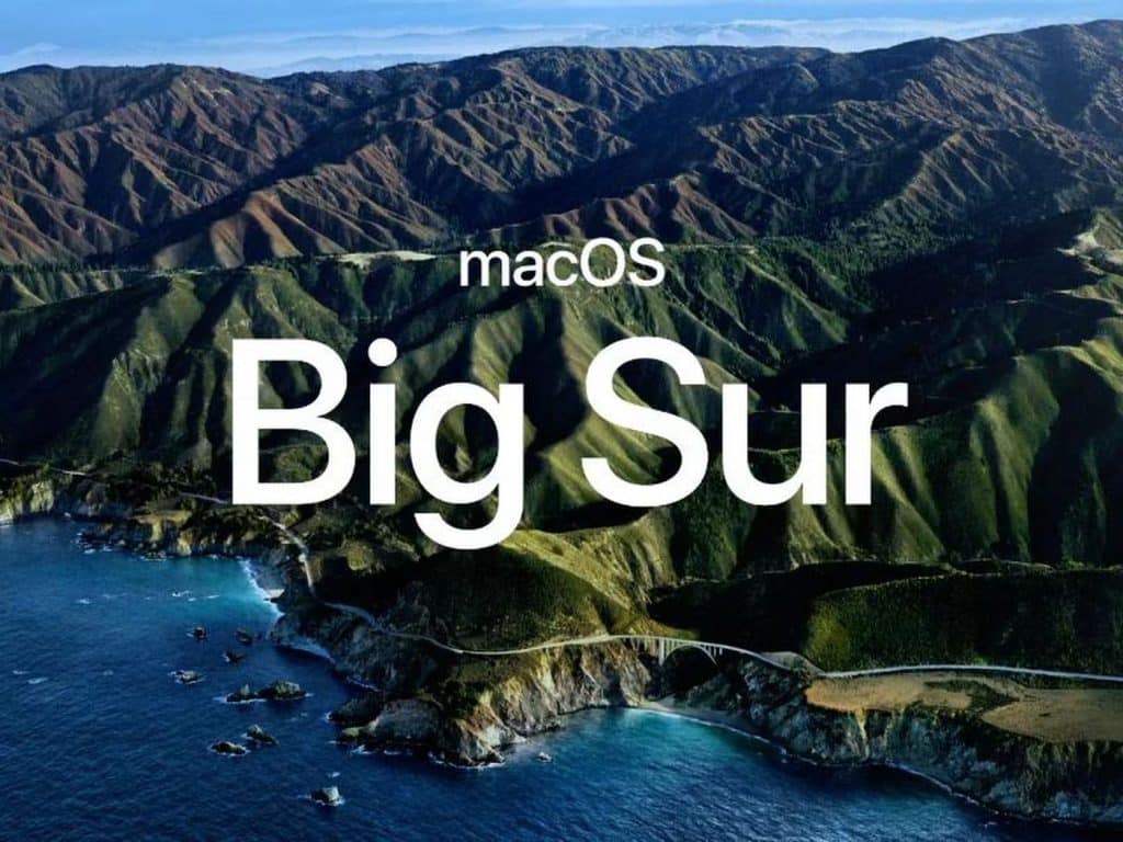 How To Create macOS Big Sur Bootable USB on Windows: 4 Easy Steps (+Video Tutorial)