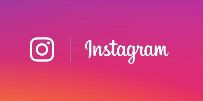 How to download videos from Instagram