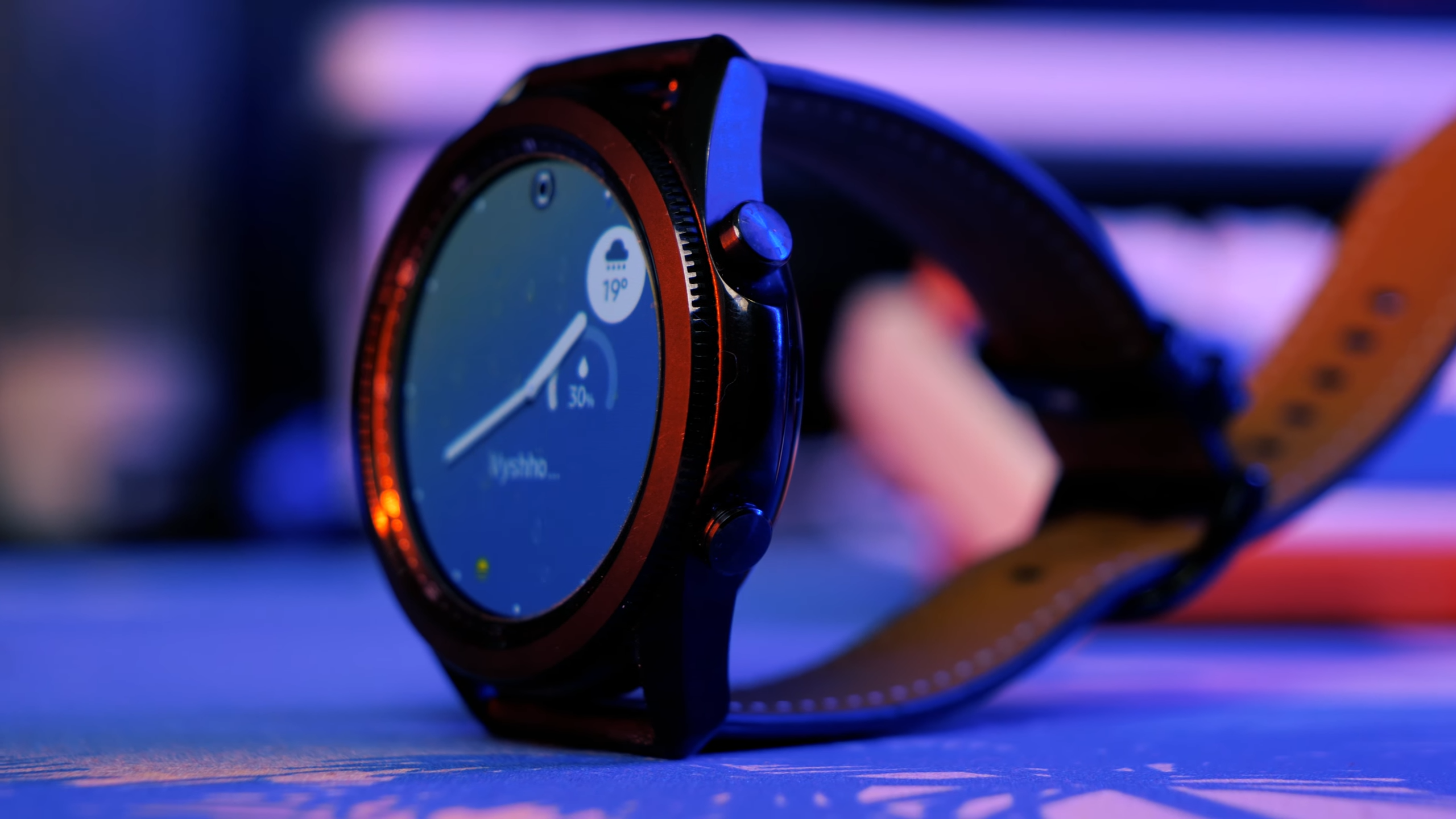 Обзор часов samsung watch. Часы самсунг 2022. Смарт часы самсунг Galaxy watch 3. Samsung Galaxy watch 3 7891. Электронные часы Samsung.