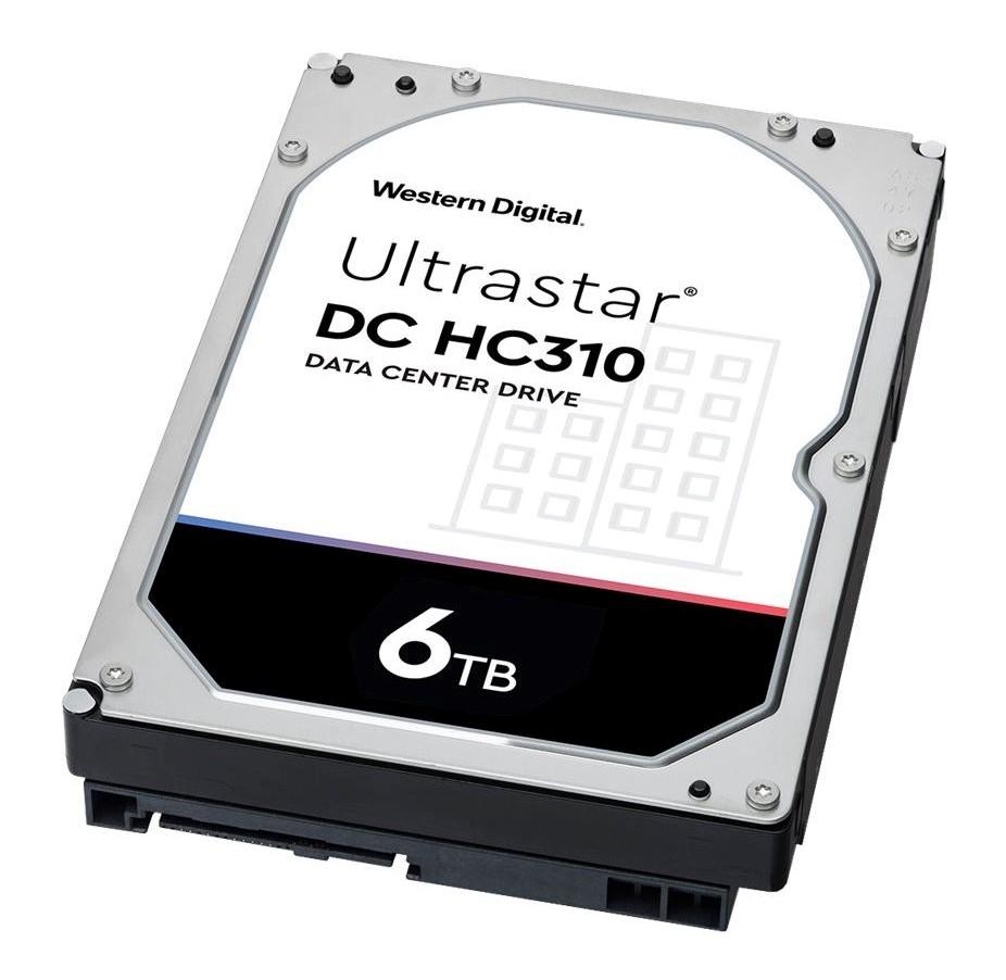 How to check an SSD drive for errors