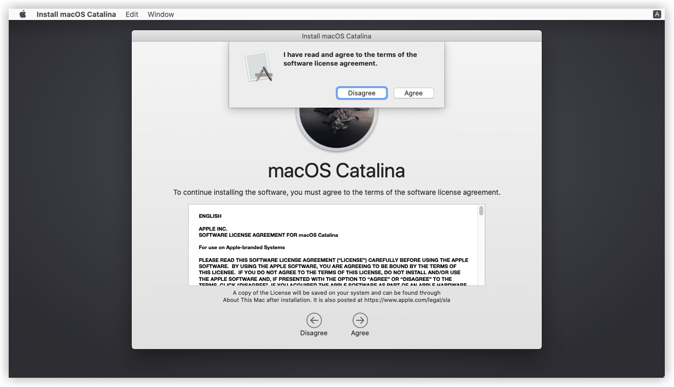 How to Install macOS Catalina on VirtualBox on Windows: 8 Step Ultimate Guide
