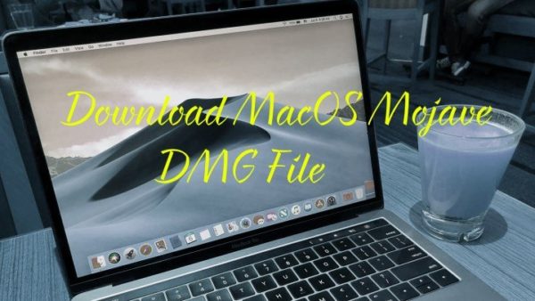 download macos mojave dmg google drive