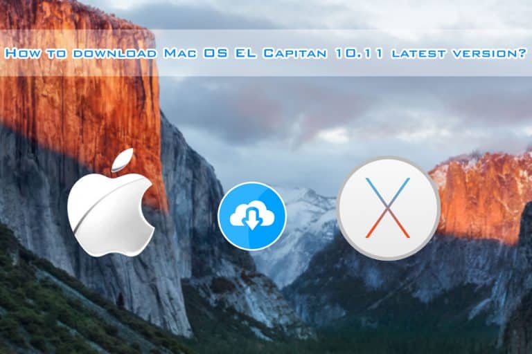 download the last version for mac Tangible Software Solutions 07.2023