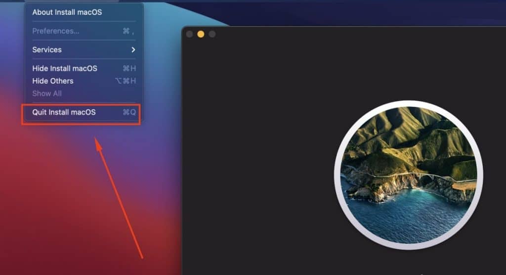 How to Convert macOS Catalina Installer to ISO: 4 Step Easy Guide