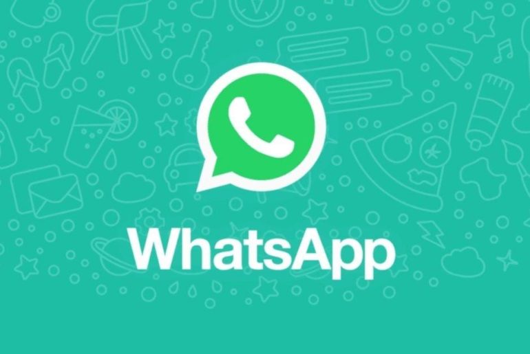 How to Transfer WhatsApp to New Phone?