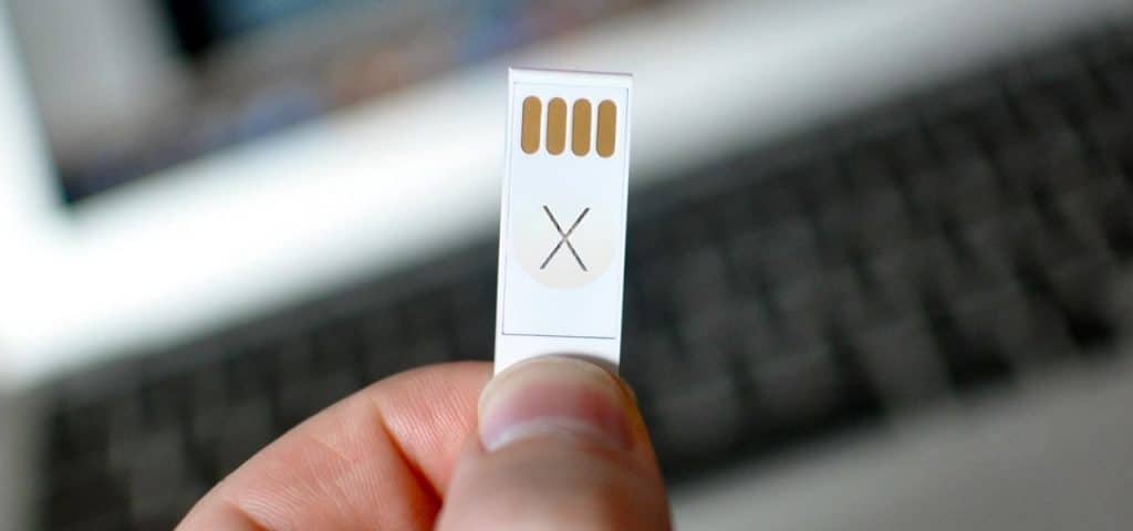 to Create a of MacOS X: Easy Steps - TechRechard