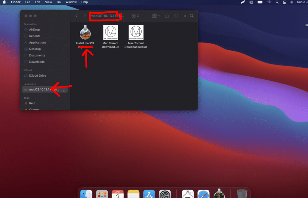 How To Create macOS Mojave Bootable USB on Windows: 4 Easy Steps (+Video Tutorial)