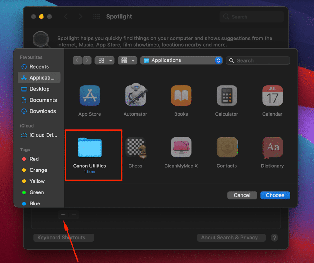 How to Speed Up macOS Big Sur? 7 Easy Methods