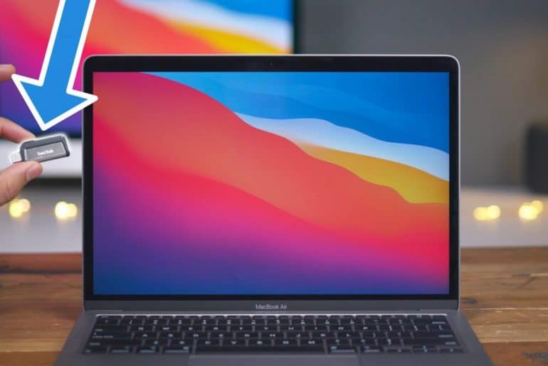 How to Create macOS Catalina Bootable Installer for Clean Installation: 2 Easy Steps