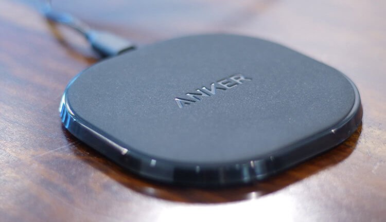 How to Choose a Wireless Charger for iPhone? Tips and a selection of worthy options in 2023
