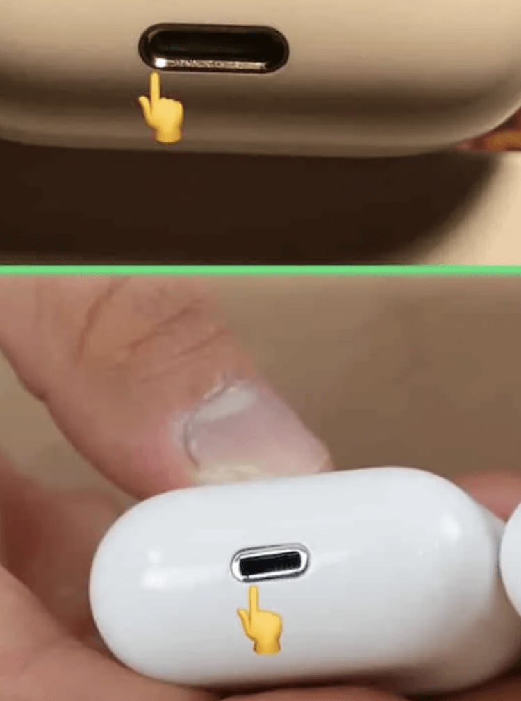 How to check AirPods for originality: A Complete Guide