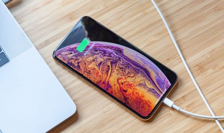 iPhone discharges on charging: 3 Reasons and Ways to Fix