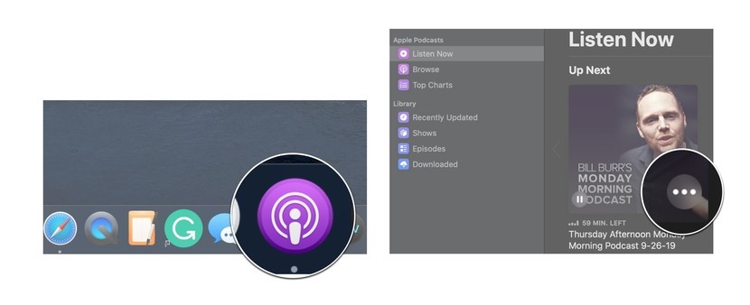 How to Use the Podcasts app on Mac? 10 Easy Answers