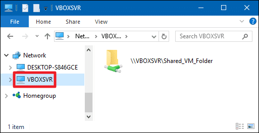 How to share folders on VirtualBox & Vmware? (Windows-MAC) Step by Step Guide