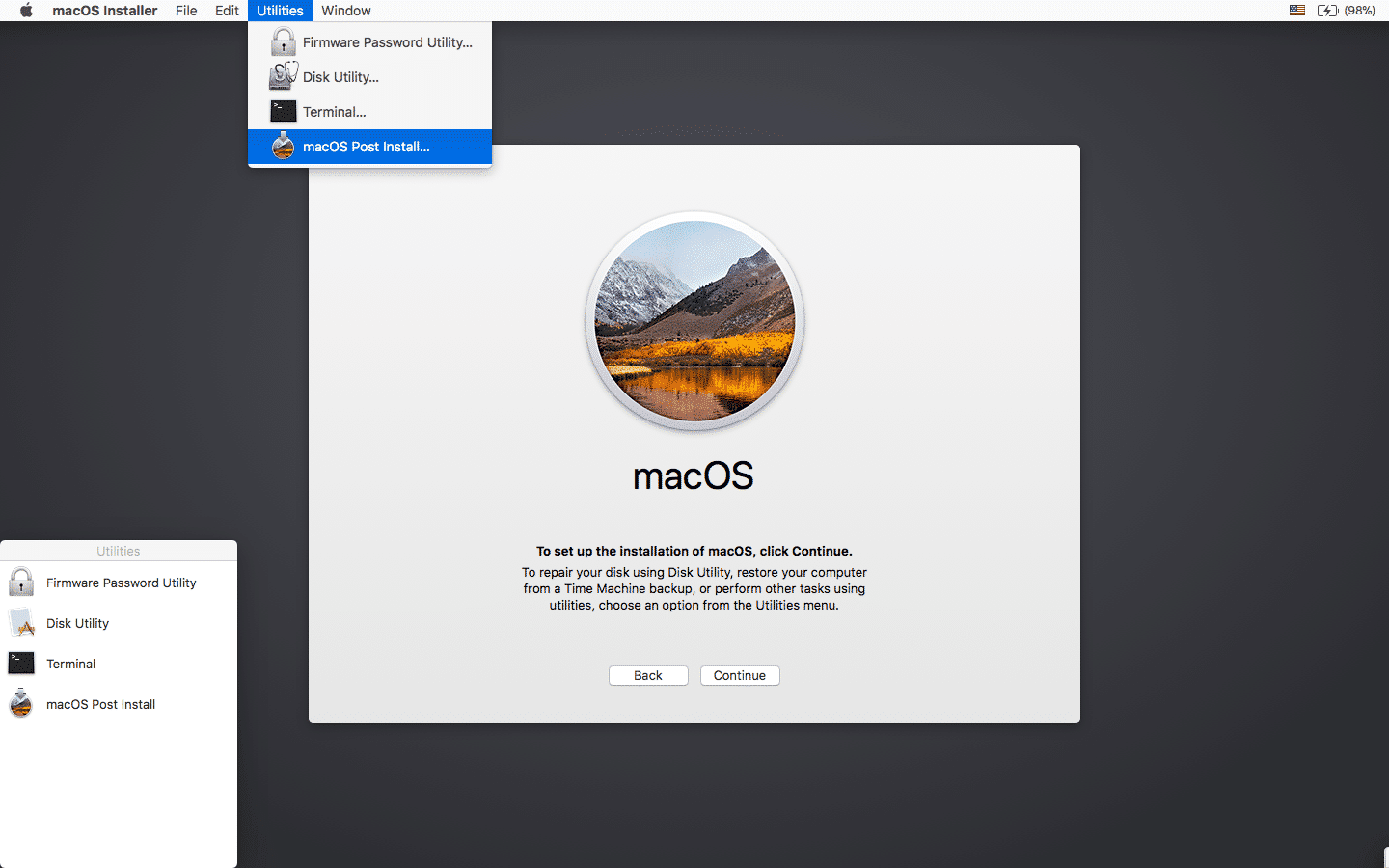instal the last version for mac macOS Sonoma
