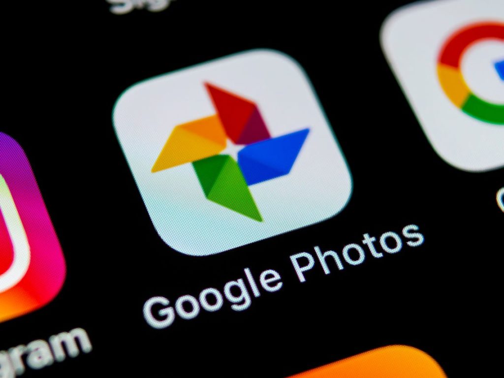 How to Transfer Your Photos and Videos from Apple iCloud to Google Photos: 2 Way Easy Guide