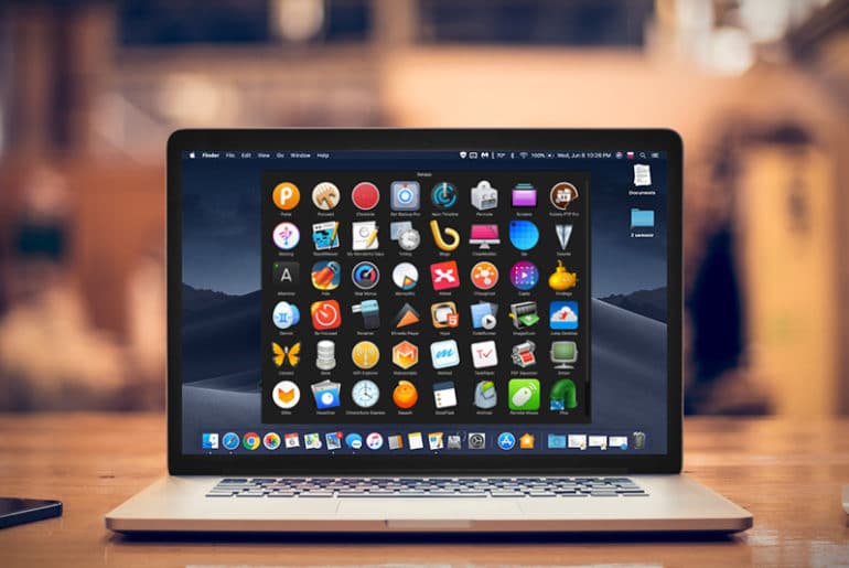 5 Free Apps to Empower Your Mac