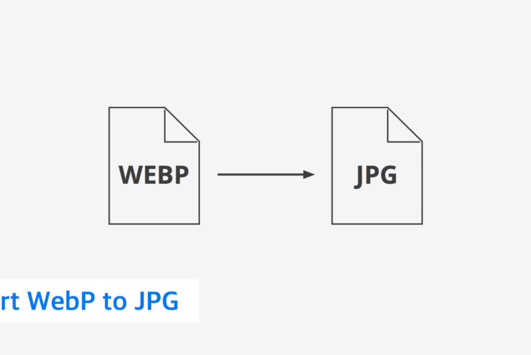 How to Convert WebP to JPG or PNG: 3 Easy Ways