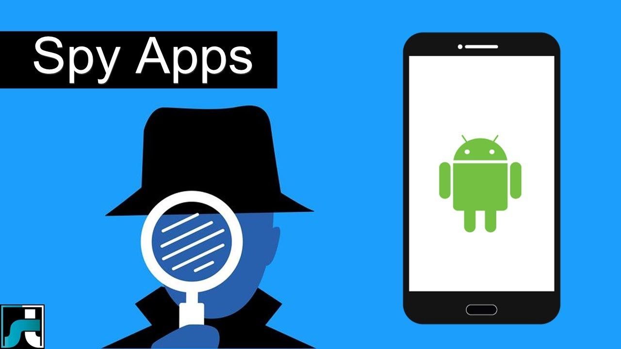 4 Best Spy Apps for Android and iPhone 2021
