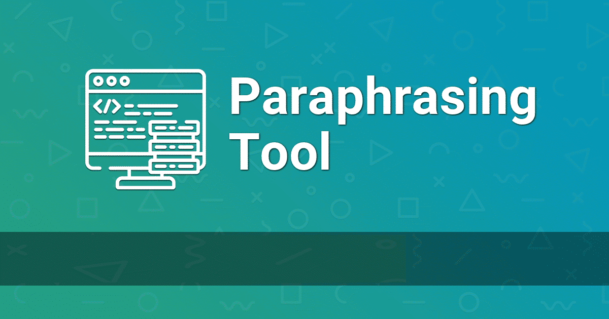 The Best App On Android For Paraphrasing Articles