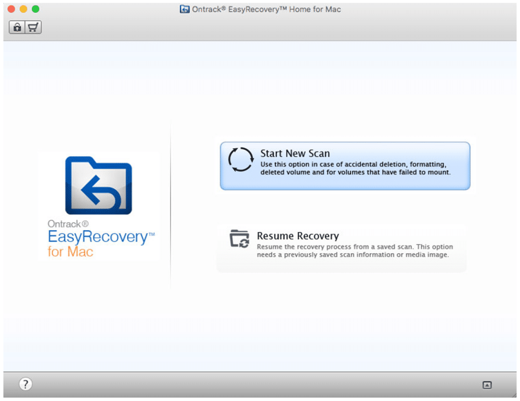 Best Data Recovery Software for SSDs