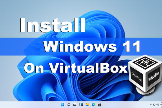 windows 11 iso download and install