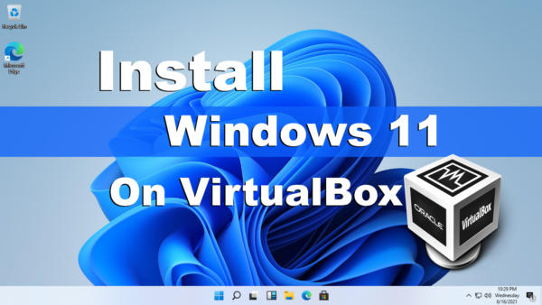 download virtualbox windows 11