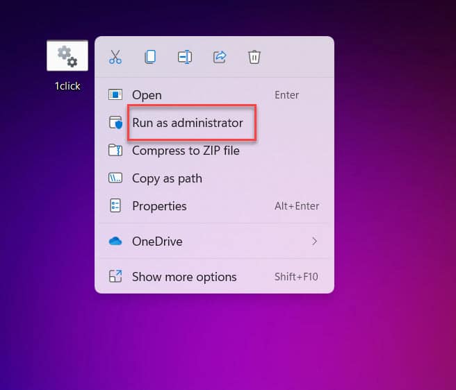 How to Activate Windows 11 for Free: 3 Methods