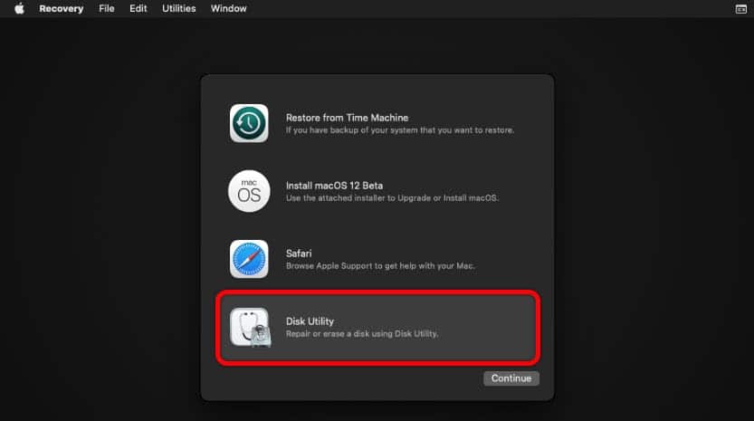 How To Install macOS Monterey On Vmware On Windows Pc? 4 Step Easy Guide