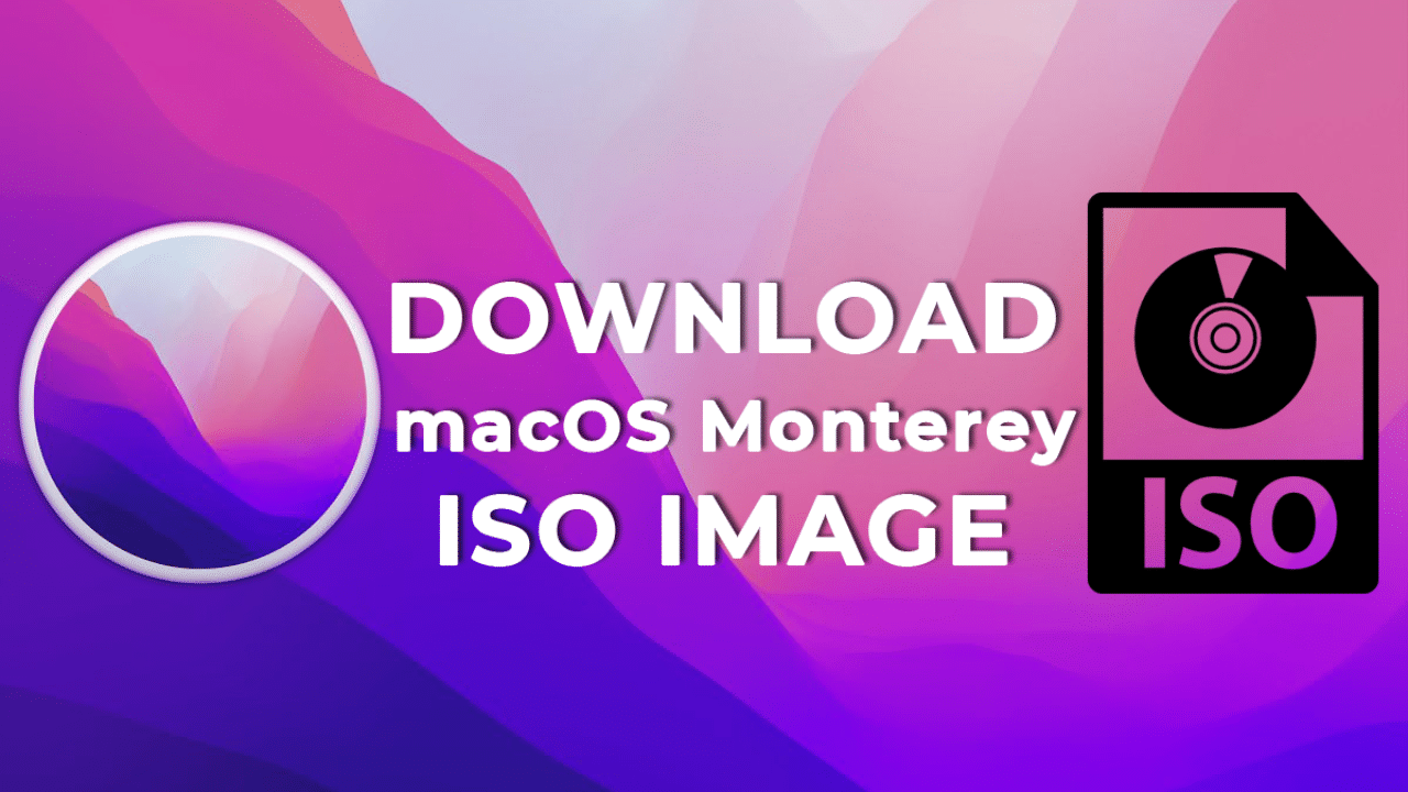 macos monterey 12.1 release date