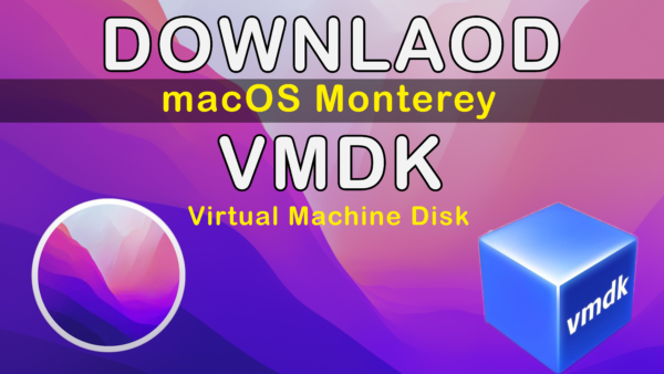 how do i convert vmdk to iso step by step using mac command line