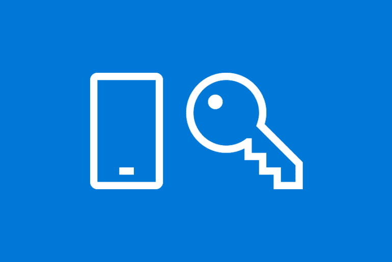 How to Automatically Lock Your Windows 11 PC When You’re Away: Dynamic lock