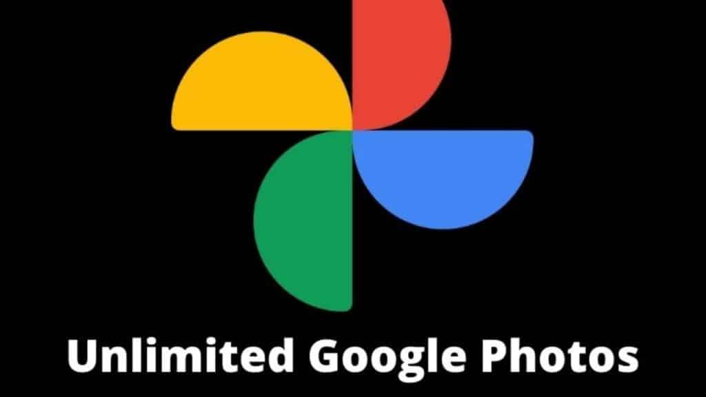How to Get Unlimited Google Photos Storage: Free 