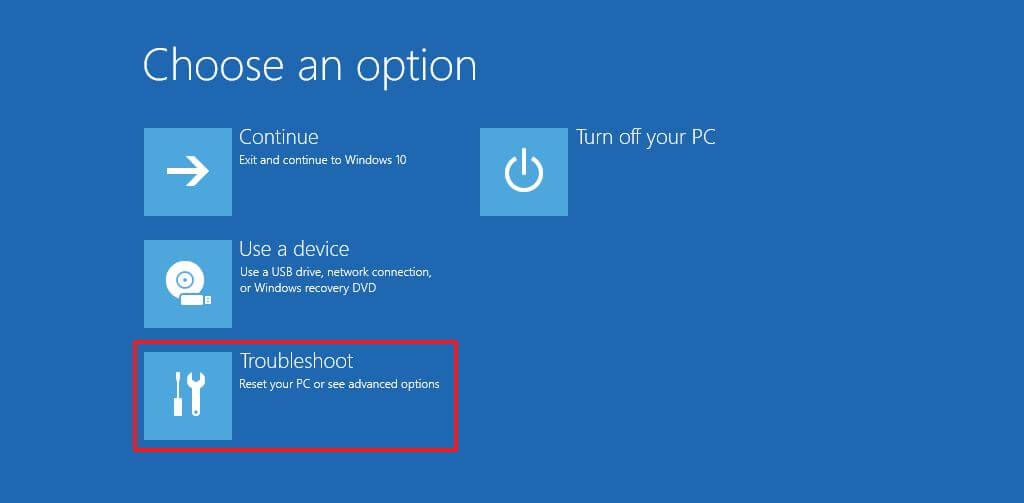 How to Reset Windows 11 PC Settings while Saving Personal Files: 3 Easy Methods