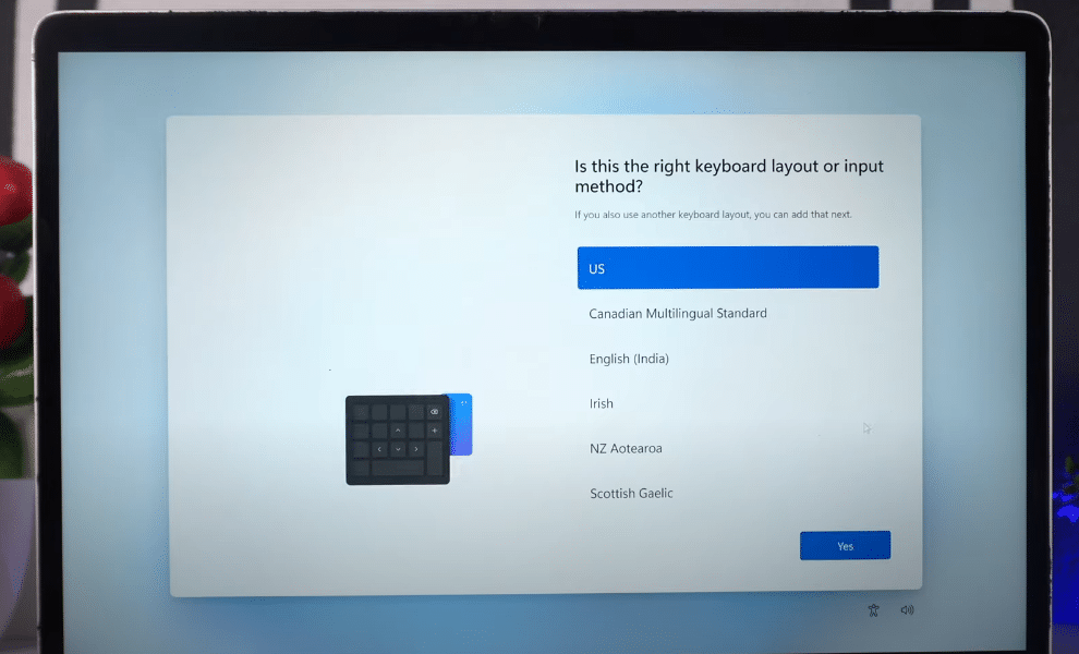 How to Install Windows 11 on Mac [Intel and M1 Mac]: Easy Guide