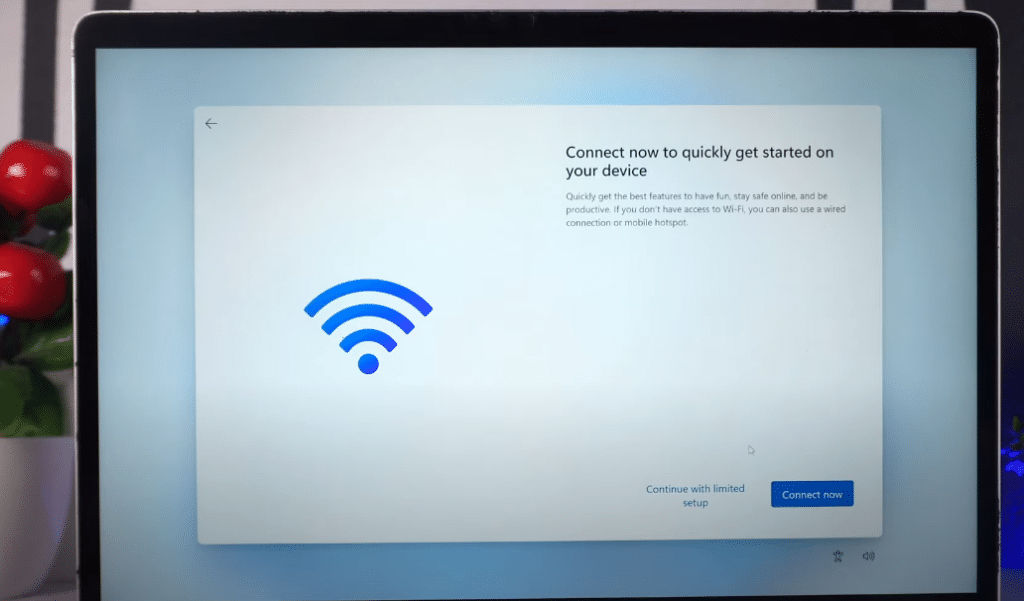 How to Install Windows 11 on Mac [Intel and M1 Mac]: Easy Guide