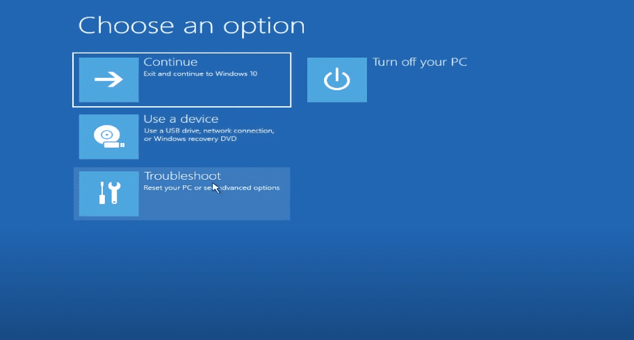 How to Enable Virtualization in Windows 11? Easy Guide