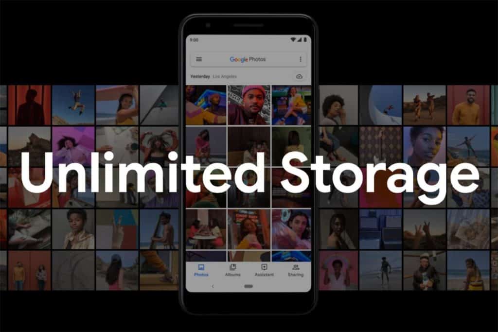 How to Get Unlimited Google Photos Storage for Free: 4 methods in 2024