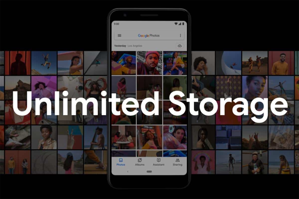 How to Get Unlimited Google Photos Storage for Free: 4 methods in 2023