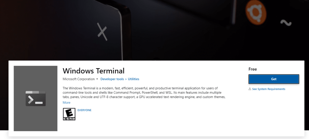 How to Launch Windows Terminal at Startup on Windows 11