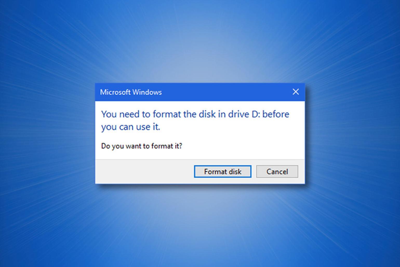Host malware. Окошко виндовс. Форматирование диска с Windows 10. Windows не может отформатировать. Why wont my Windows install apps??.
