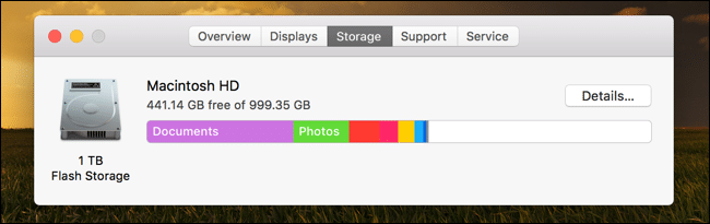 How to free up space on a Mac or MacBook: 14 Easy Tricks