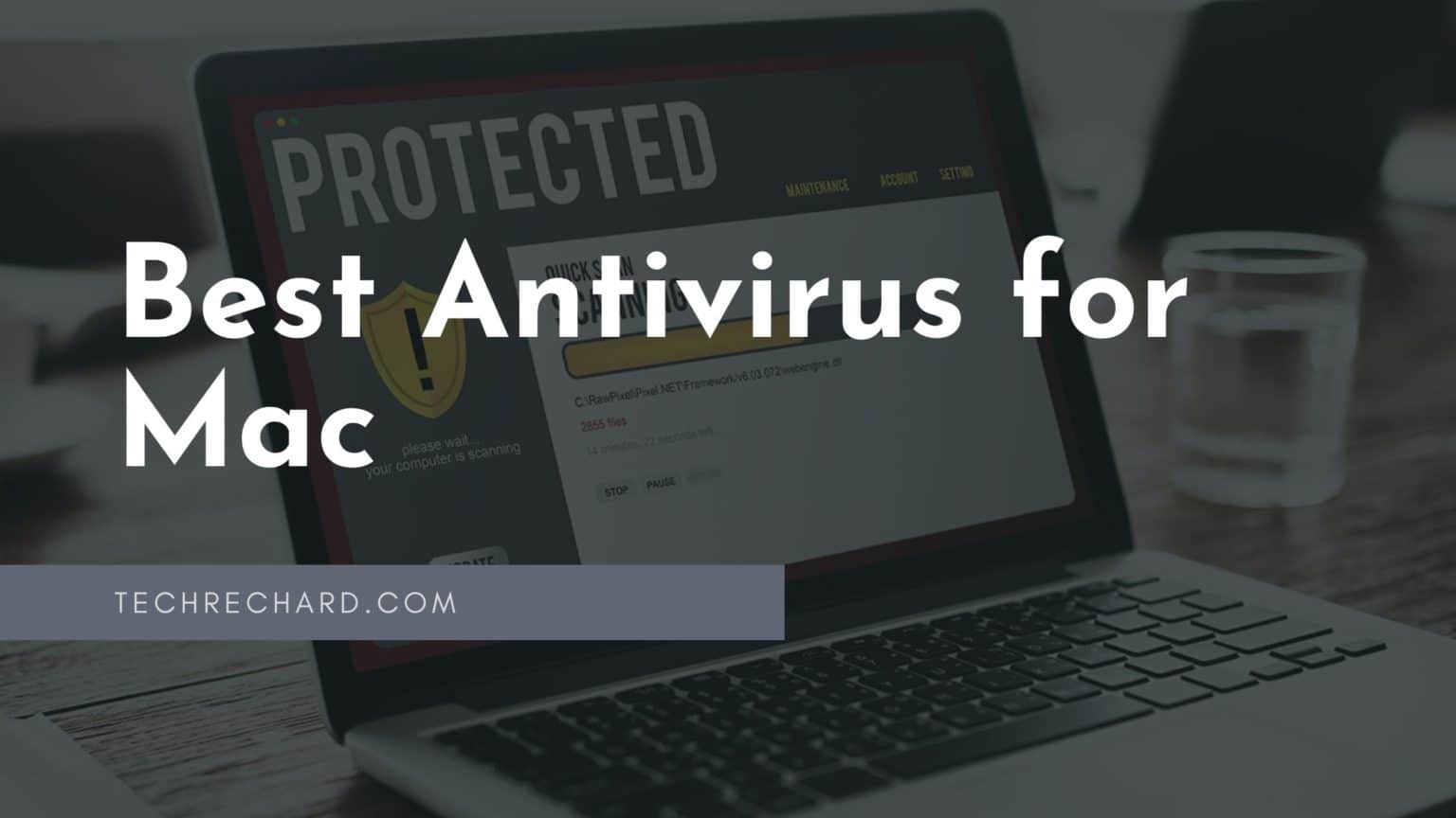 best free antivirus for mac os x sierra