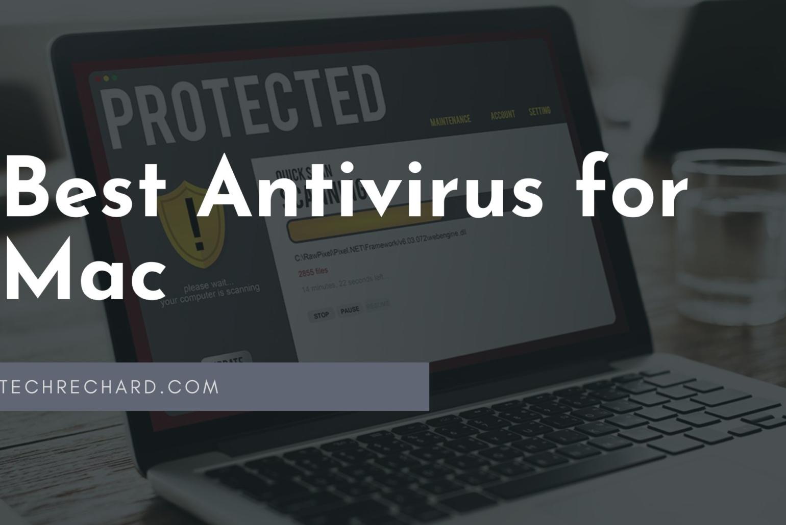wired best antivirus for mac