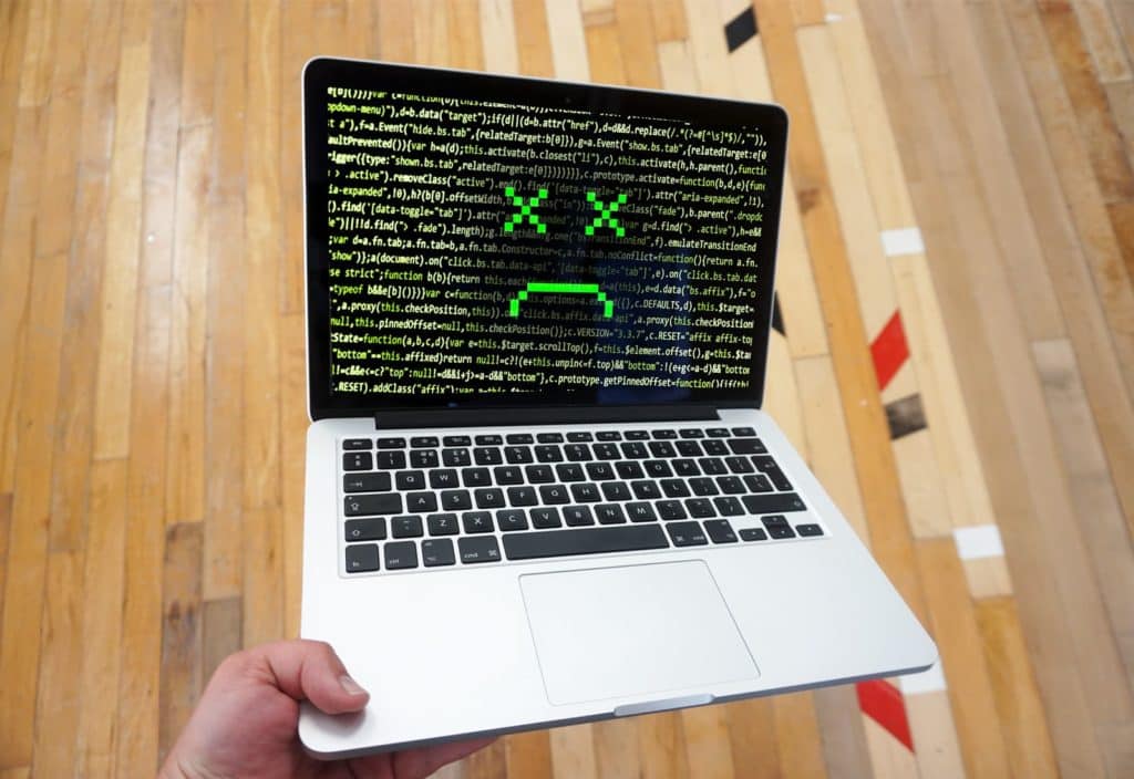 How to Detect and Remove Viruses or Malware on MAC