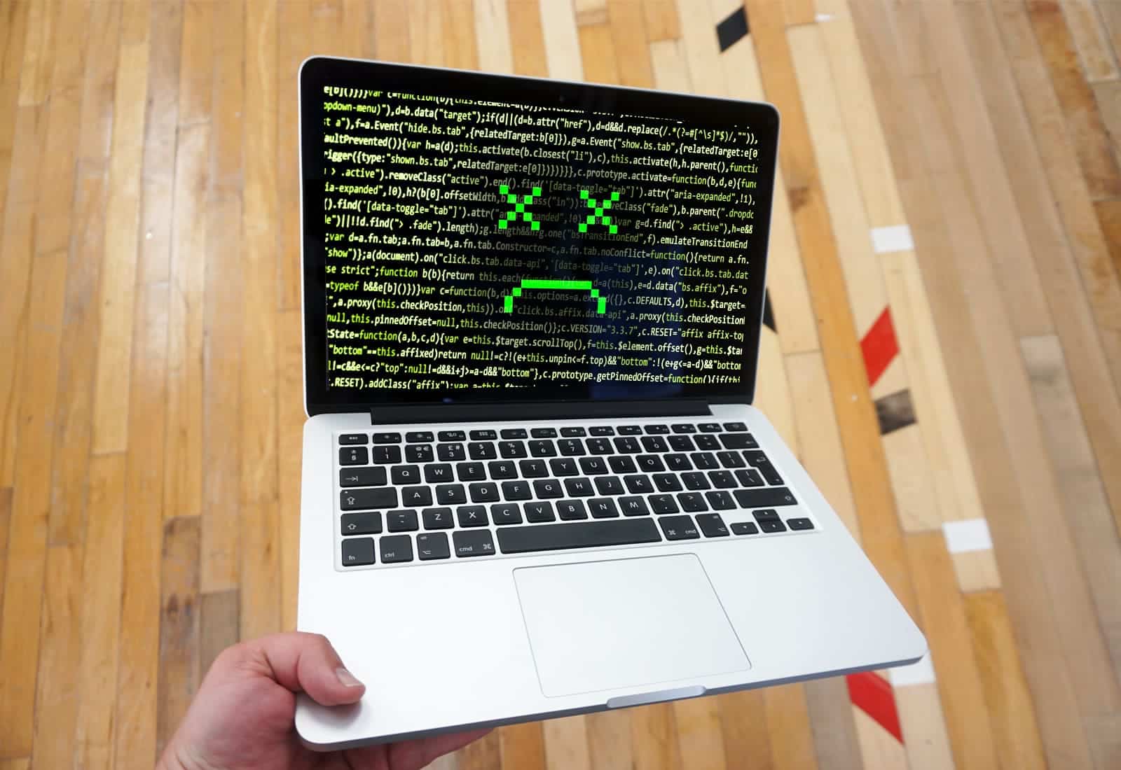 How to detect and remove viruses or malware on Mac