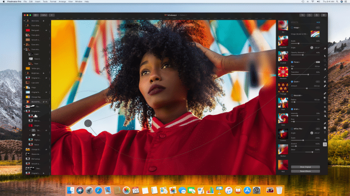 Best Apps for Mac: Top Selection For 2023