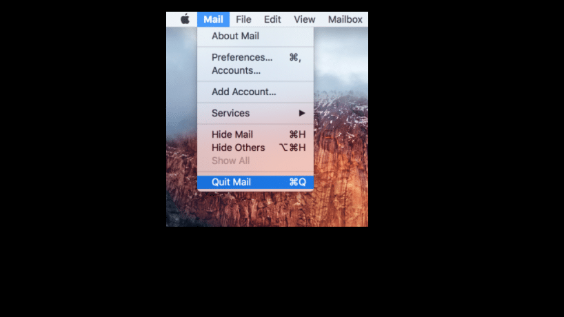 Force Quit Apps on Mac: 5 Easy Options